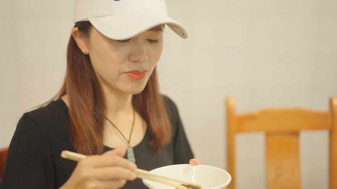 石林融媒
