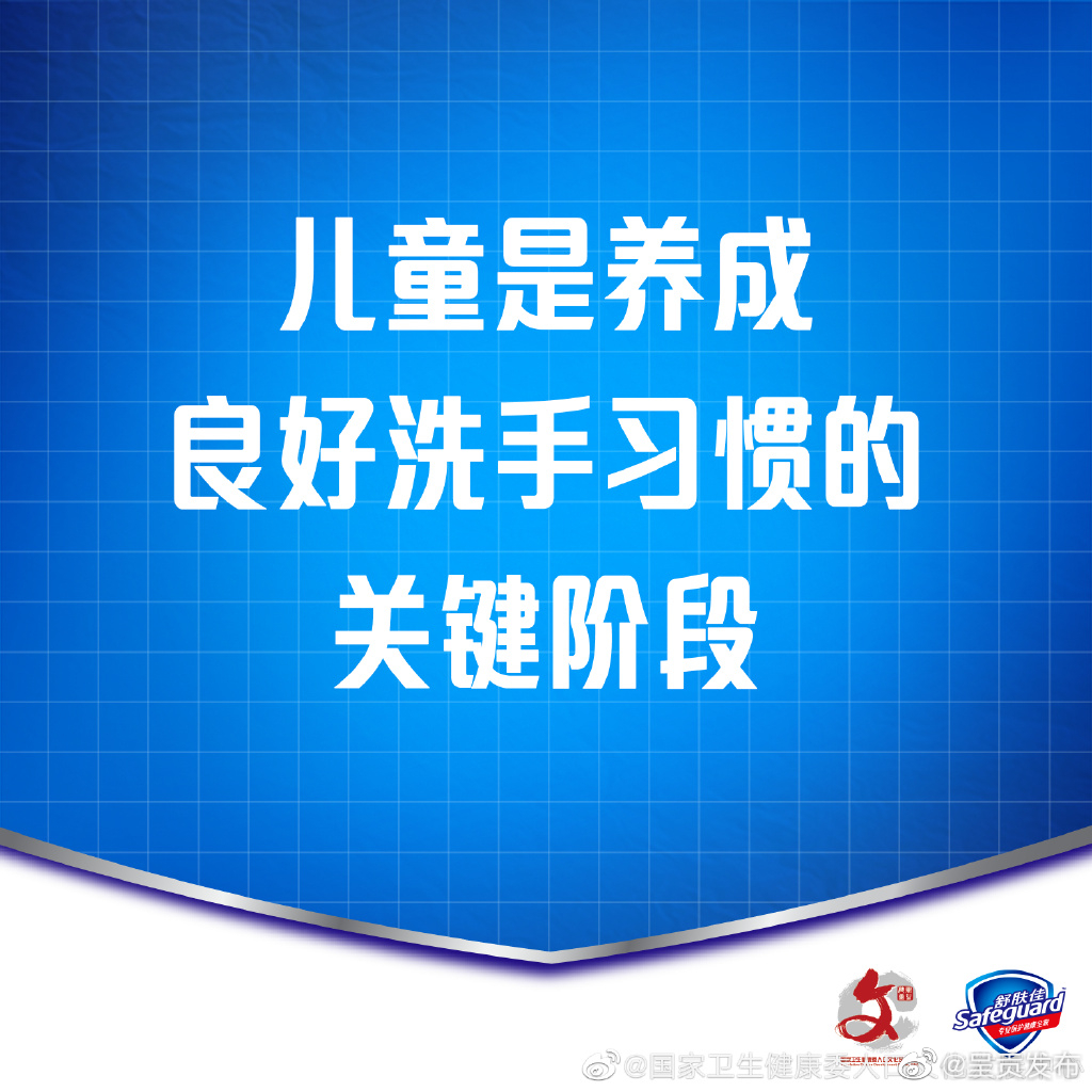 呈贡发布