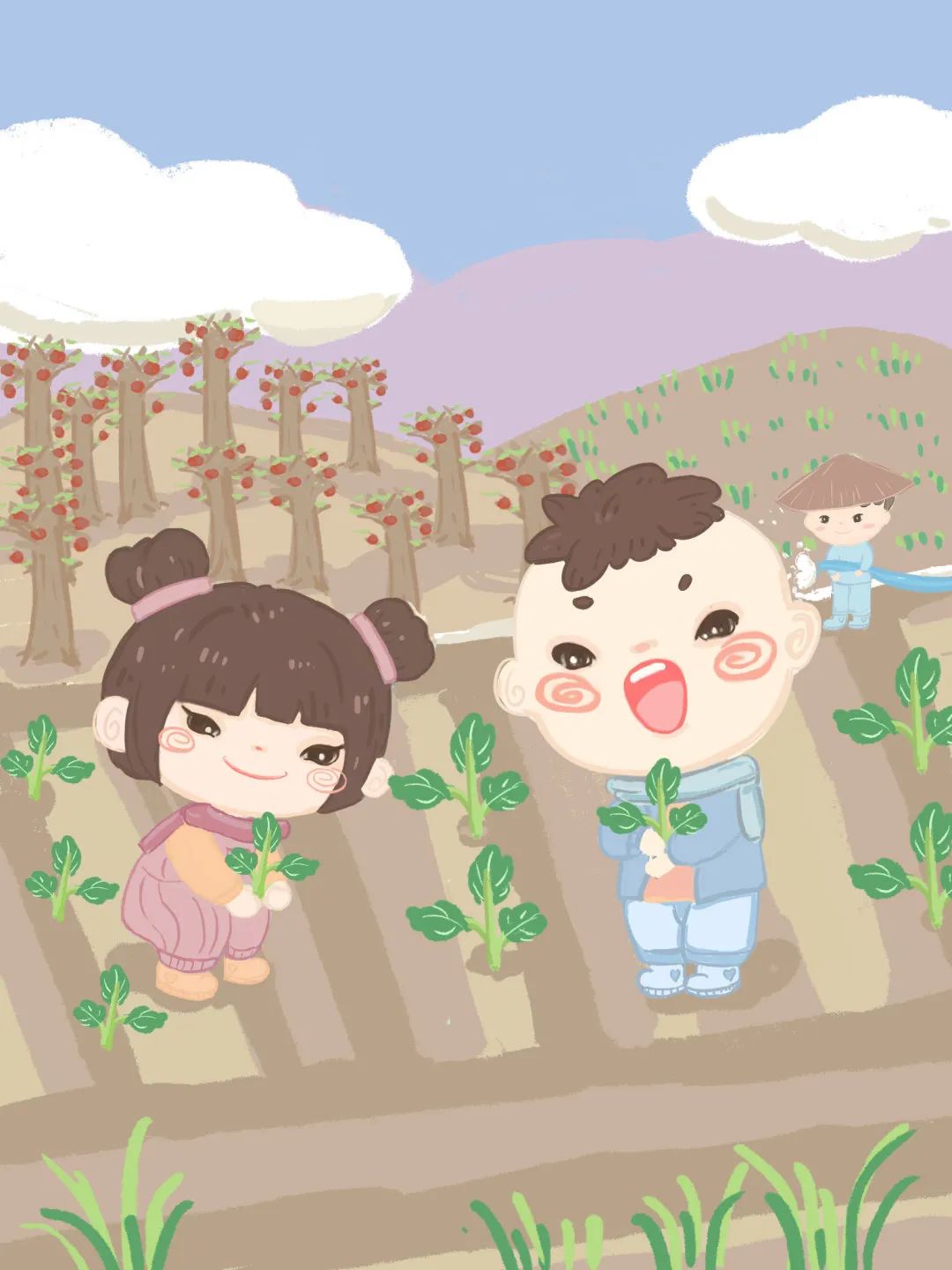 昆明公共文化云