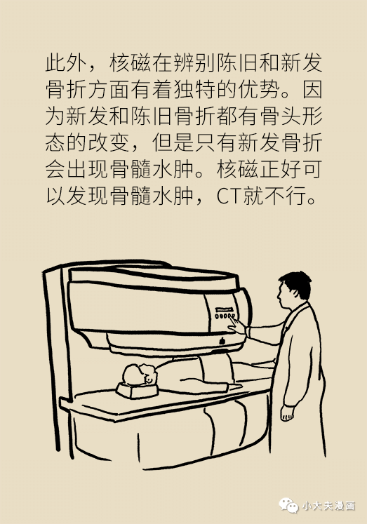 昆明市儿童医院