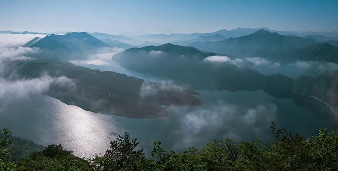 昆明市西山区图书馆