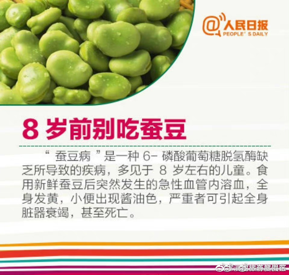 滇池旅游度假区