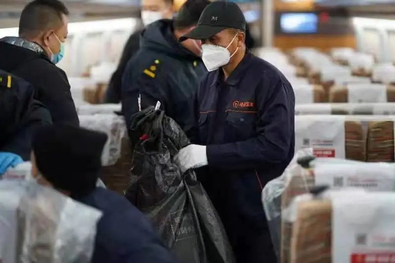 昆明铁路