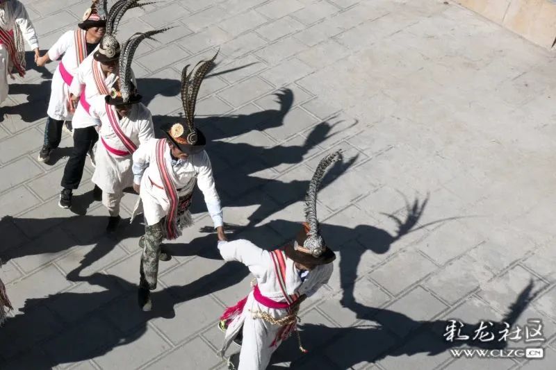 昆明信息港/cnkmxxg