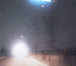 富民交警(微信)