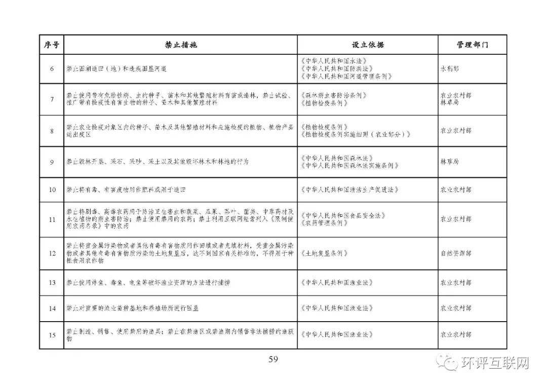 东川教育