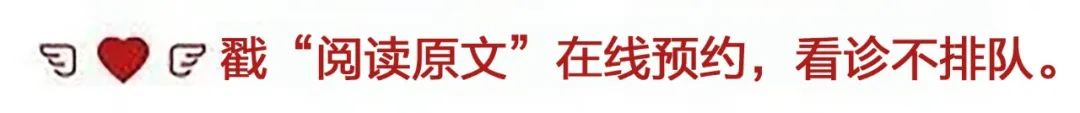 昆明信息港/cnkmxxg