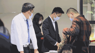 昆明公租房公司