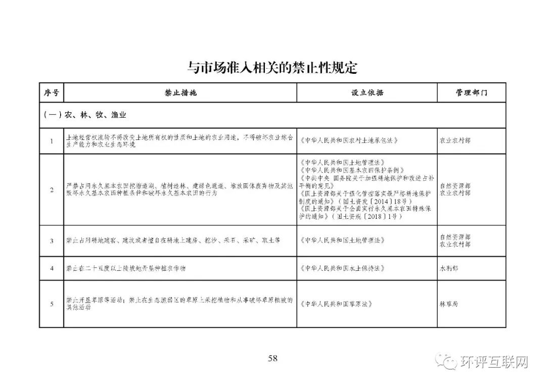 东川教育