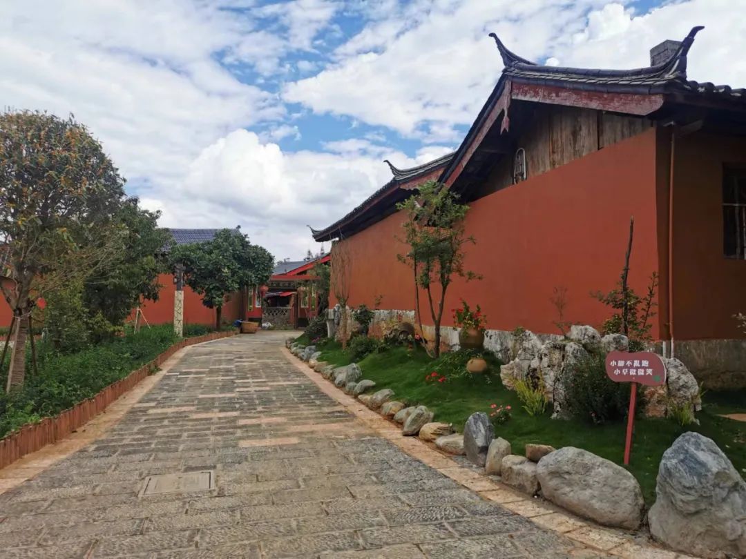 丽江日报