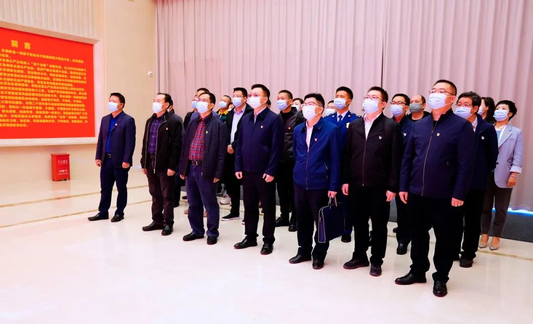 昆明国家高新区发布