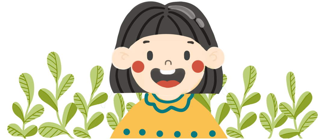 云南野生动物园