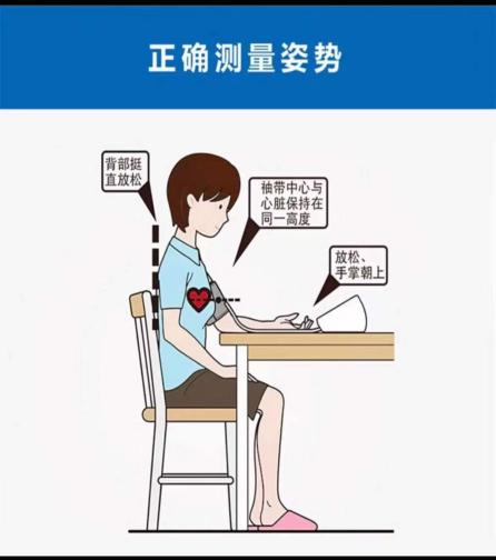 云南省中医医院
