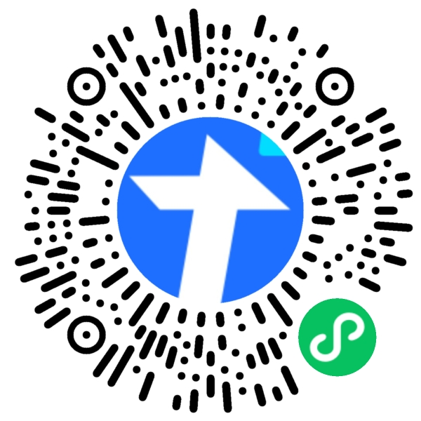 云南广播电视台