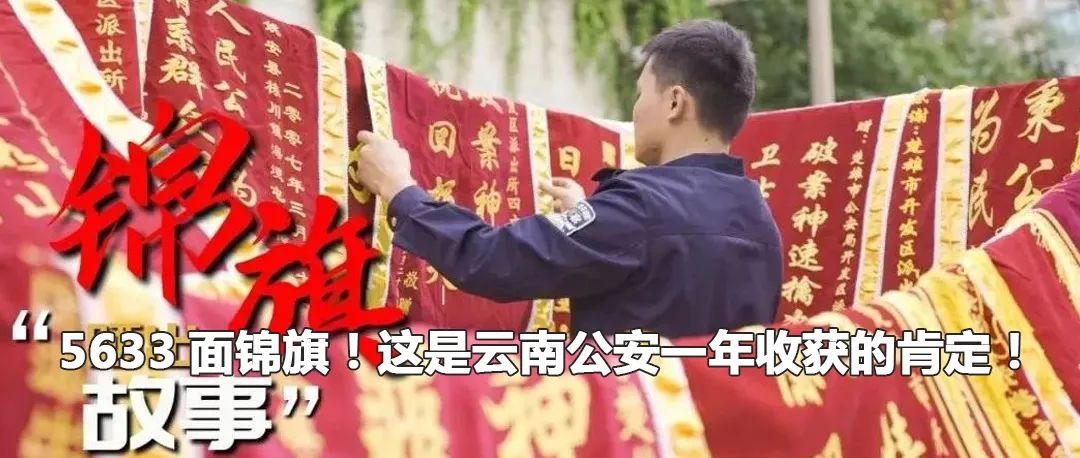 云南政法