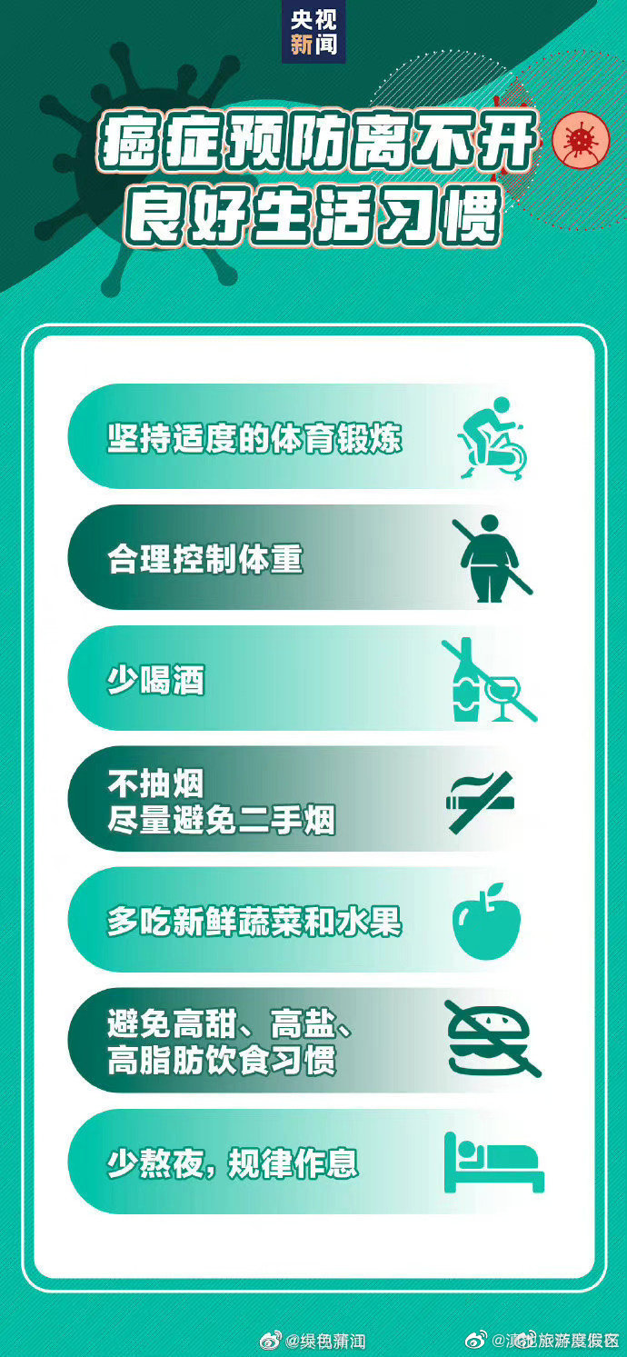 滇池旅游度假区