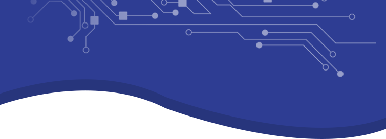 昆明市劳动就业服务局