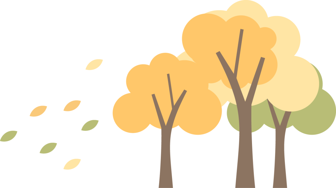 盘龙教育(微信)