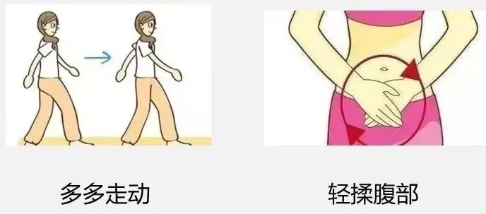 云南省中医医院