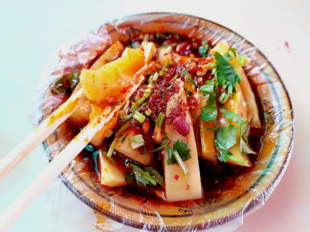 一部手机游云南