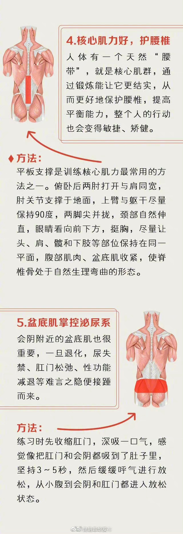 “昆明五华发布”微博