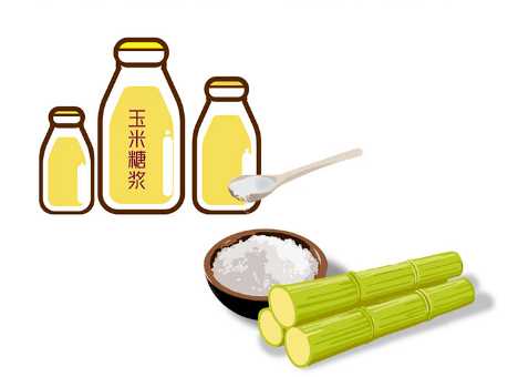 昆明市第一人民医院