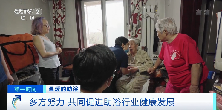 昆明信息港/cnkmxxg