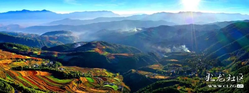 昆明信息港/cnkmxxg