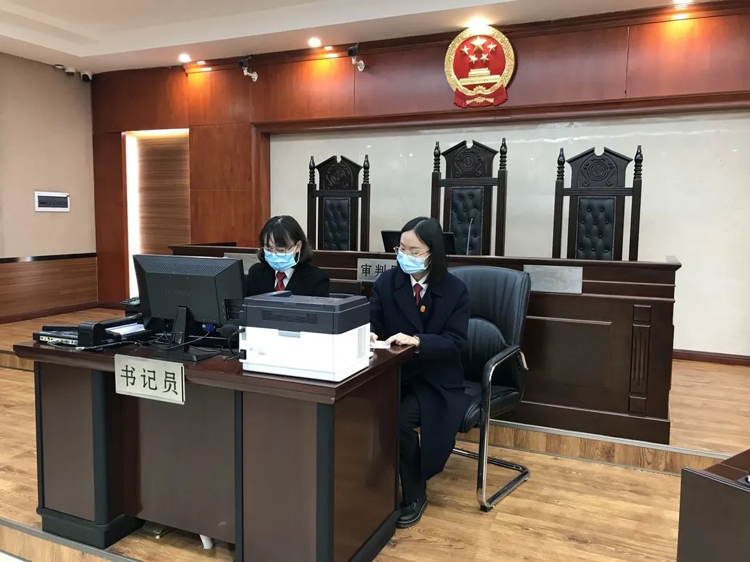 石林融媒