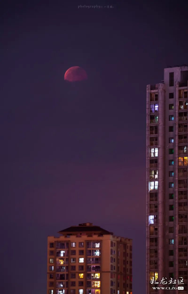 昆明信息港/cnkmxxg