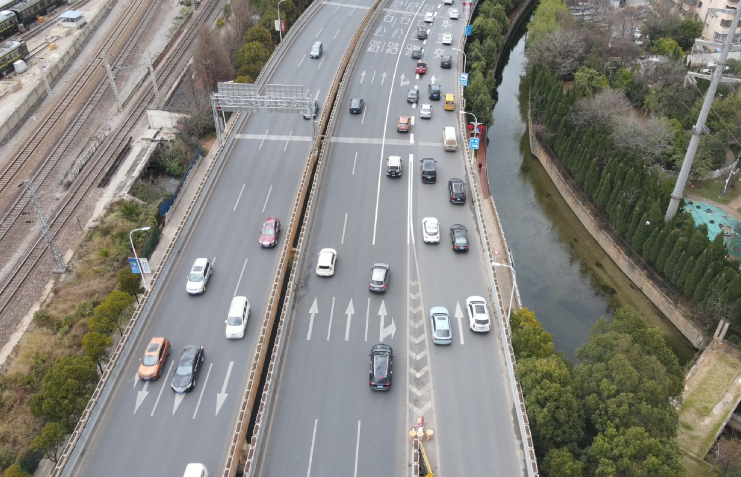 918云南交通台(微信)