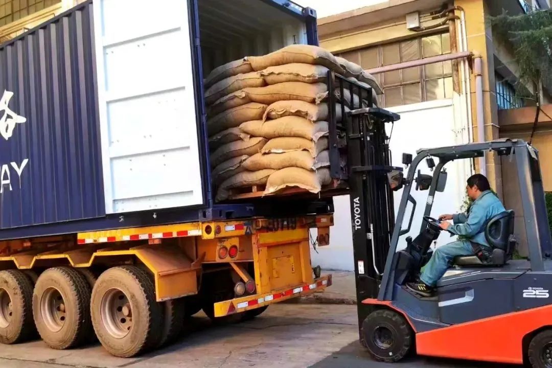 昆明铁路