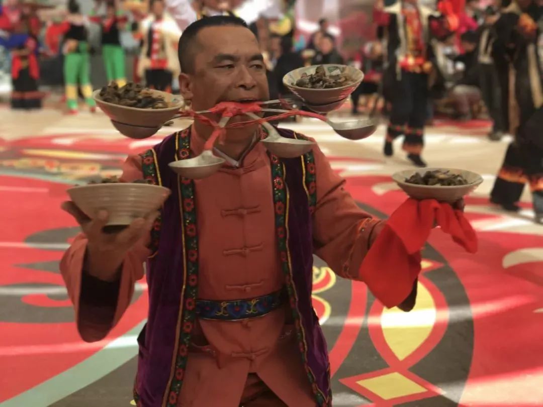 一部手机游云南