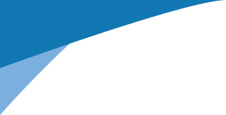 昆明市劳动就业服务局