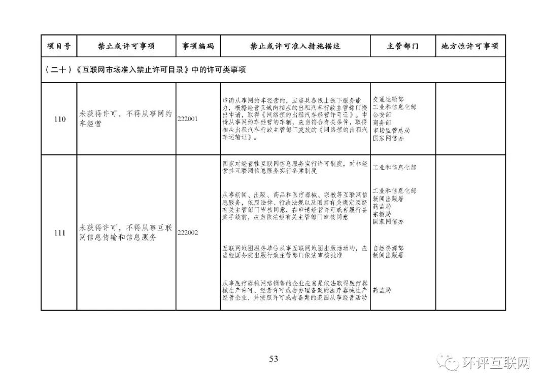 东川教育