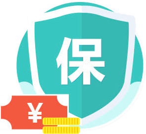 昭通日报