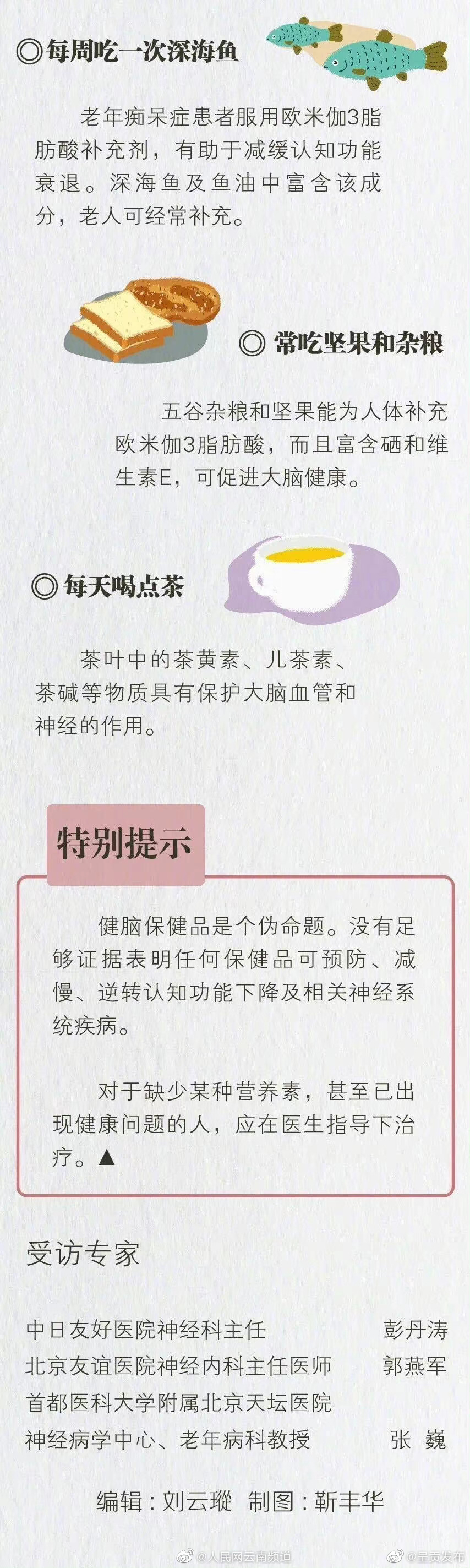 呈贡发布