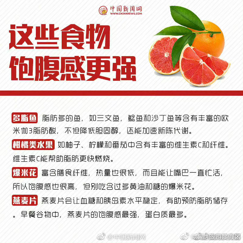 滇池旅游度假区