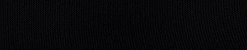 富民交警(微信)