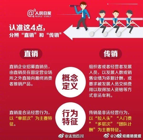 嵩明发布