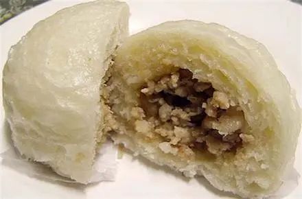 昆明公共文化云