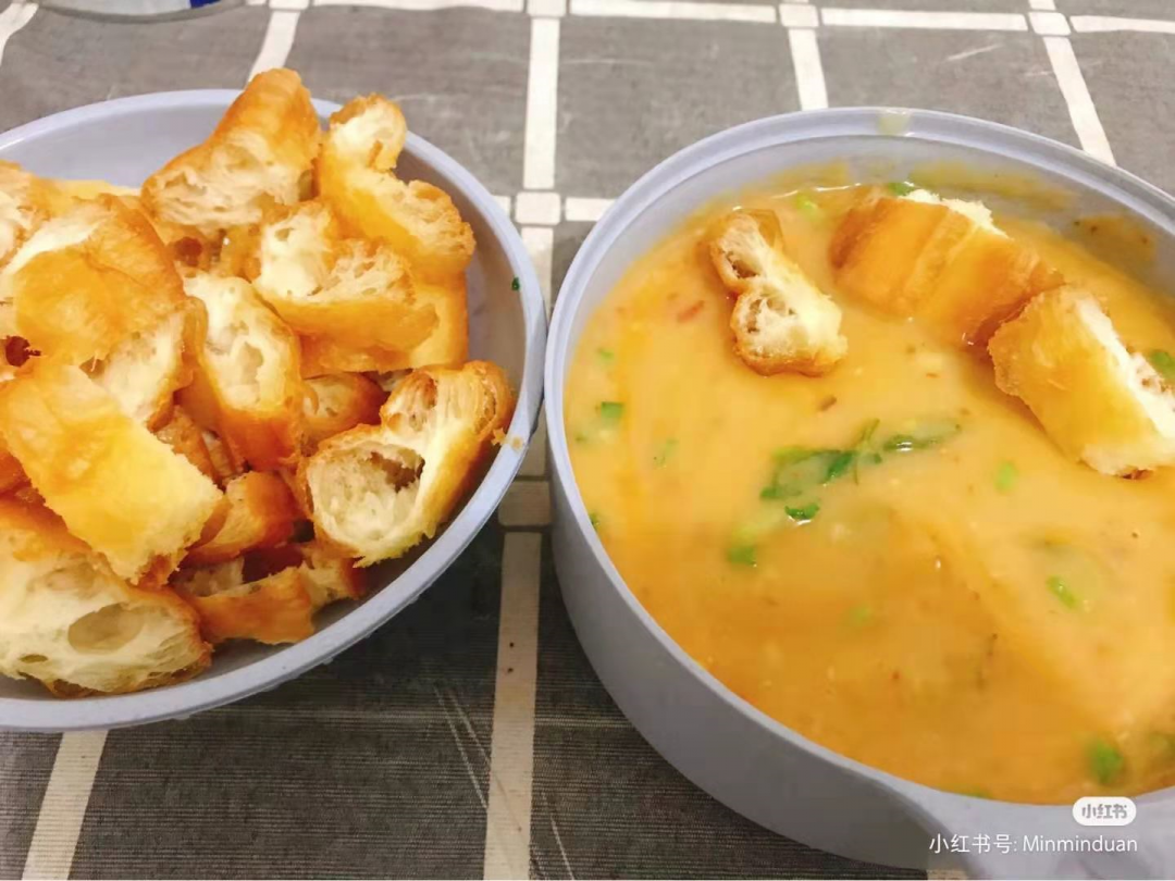 昆明公共文化云