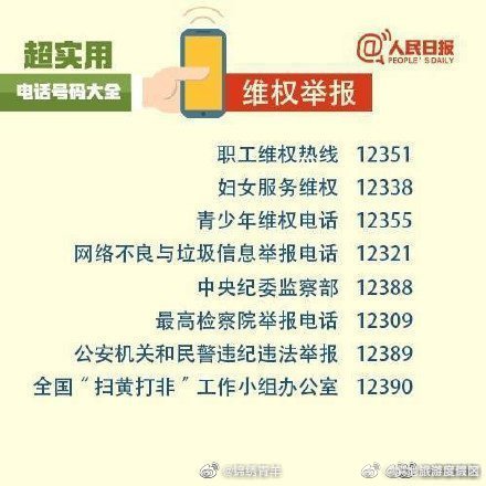 滇池旅游度假区