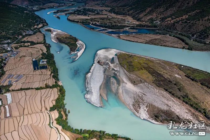 昆明信息港/cnkmxxg