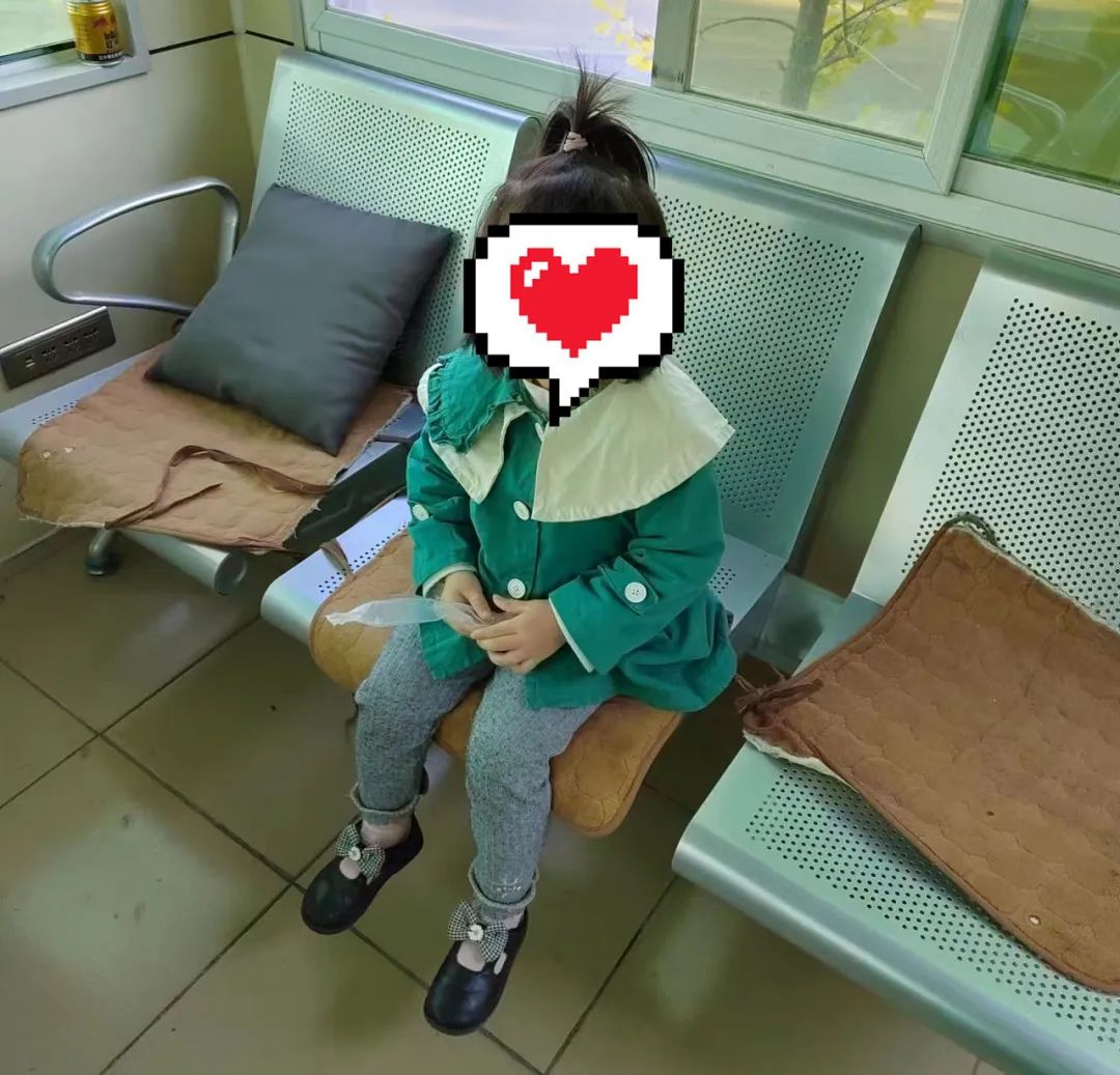 昆明交警