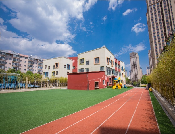 昆明市劳动就业服务局