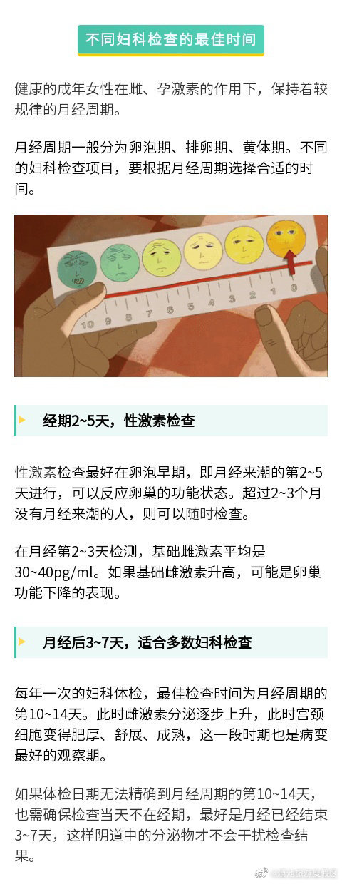 滇池旅游度假区