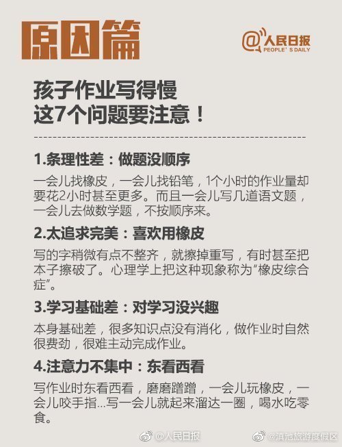 滇池旅游度假区