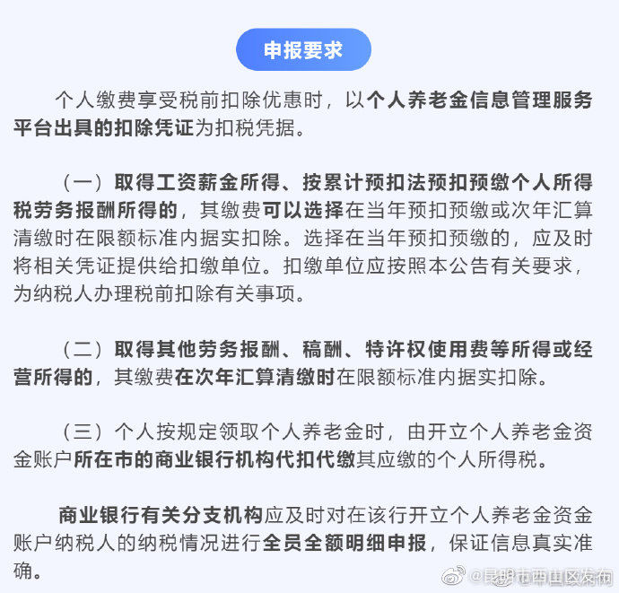 昆明市西山区发布