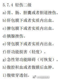 昆明信息港